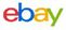 ebay logo