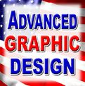 Advanced Graphic Design Image