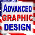 Advanced Graphic Design Image